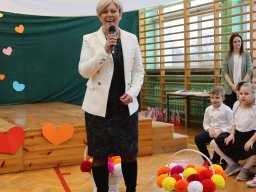 b_1024_768_0_00_images_2023_2024_WYDARZENIA_DBiD_420546628_845198690741414_6171623810240374181_n